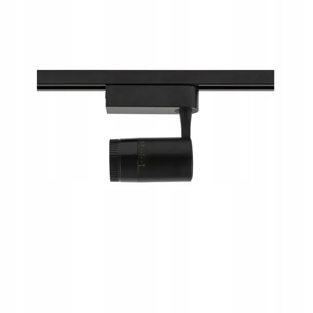 profile-zoom-led-ksztalt-okragly