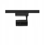 profile-zoom-led-ksztalt-okragly