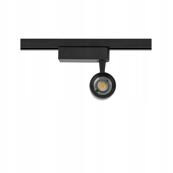 profile-zoom-led-dlugosc-wysokosc-13-cm