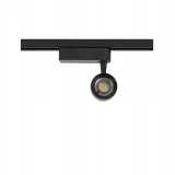profile-zoom-led-dlugosc-wysokosc-13-cm