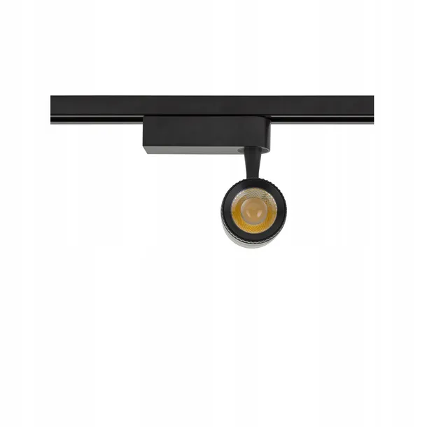 profile-zoom-led-liczba-punktow-swiatla-1