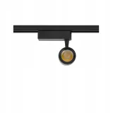 profile-zoom-led-liczba-punktow-swiatla-1