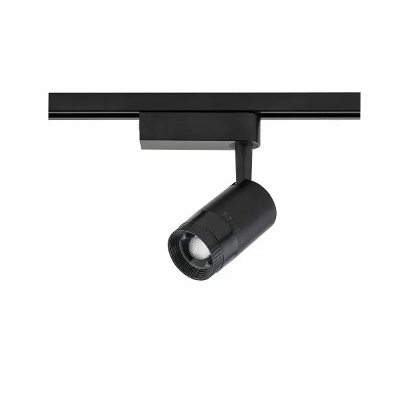 profile-zoom-led-rodzaj-gwintu-zintegrowane-zrodlo-led