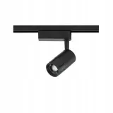 profile-zoom-led-rodzaj-gwintu-zintegrowane-zrodlo-led
