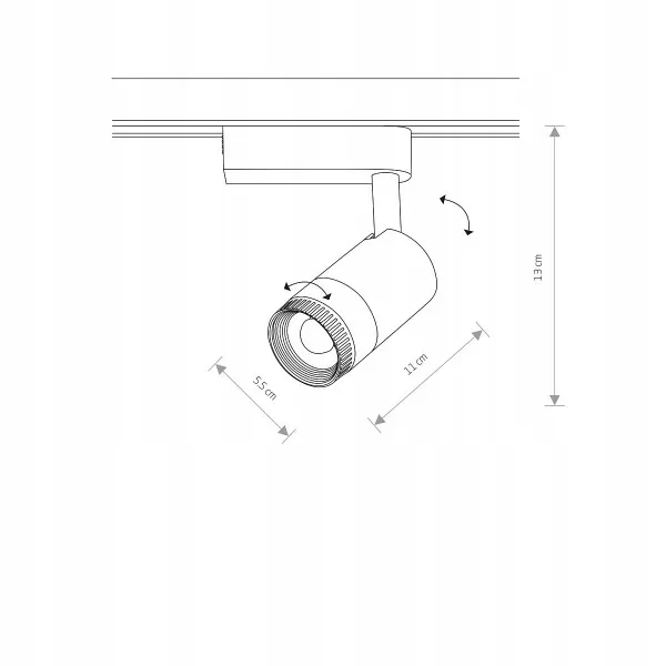 profile-zoom-led-zasilanie-sieciowe