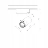 profile-zoom-led-zasilanie-sieciowe