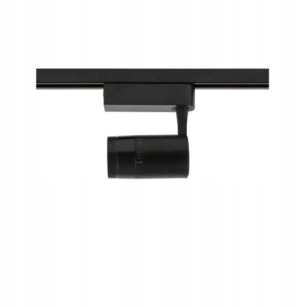 profile-zoom-led-styl-nowoczesny