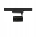 profile-zoom-led-styl-nowoczesny
