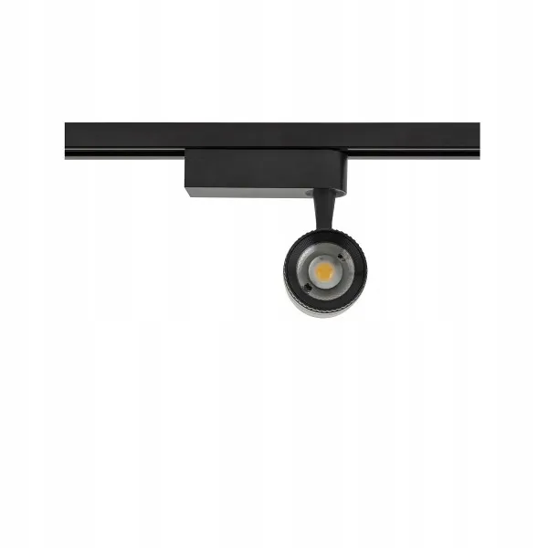 profile-zoom-led-stan-nowy-kolor-czarny