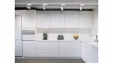 profile-zoom-led-stan-nowy-material-dominujacy-metal