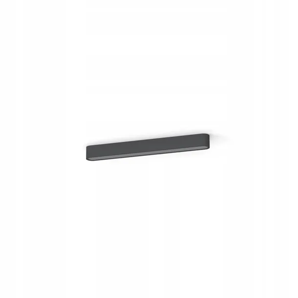 soft-ceiling-led-60x6