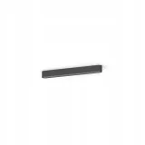 soft-ceiling-led-60x6