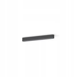 soft-ceiling-led-60x6