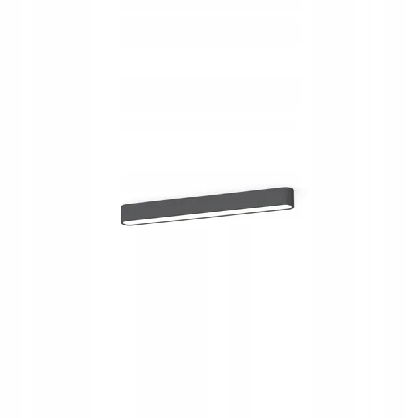 soft-ceiling-led-60x6-stan-nowy