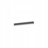 soft-ceiling-led-60x6-stan-nowy