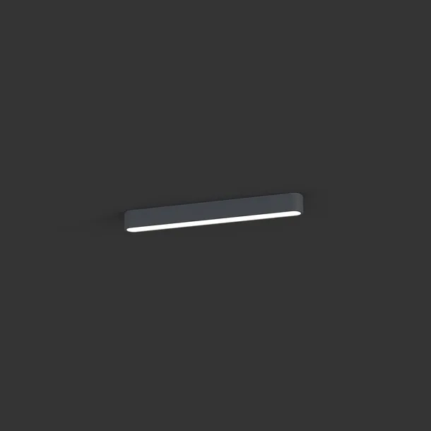 soft-ceiling-led-60x6-kolor-inny