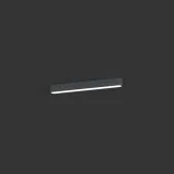soft-ceiling-led-60x6-kolor-inny