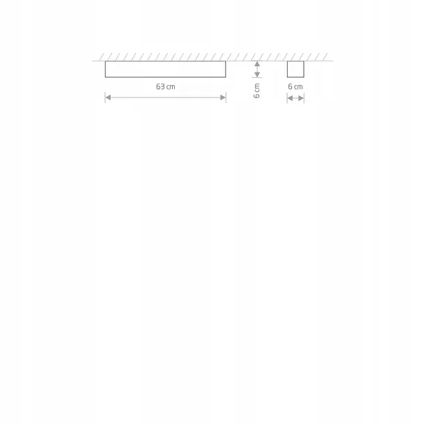 soft-ceiling-led-60x6-ksztalt-inny