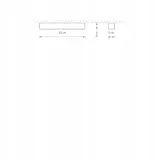 soft-ceiling-led-60x6-ksztalt-inny