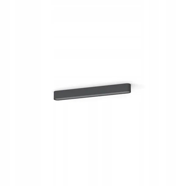 soft-ceiling-led-60x6-liczba-punktow-swiatla-1