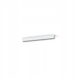 soft-ceiling-led-60x6