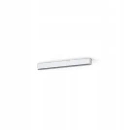 soft-ceiling-led-60x6