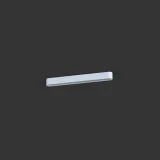soft-ceiling-led-60x6-stan-nowy