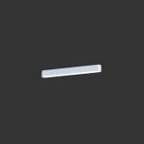 soft-ceiling-led-60x6-kolor-bialy