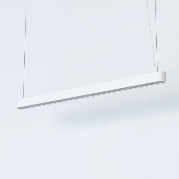 soft-led-120x6