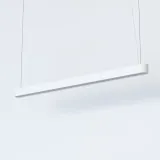 soft-led-120x6