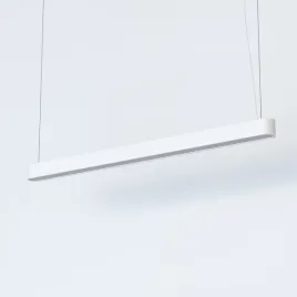 soft-led-120x6