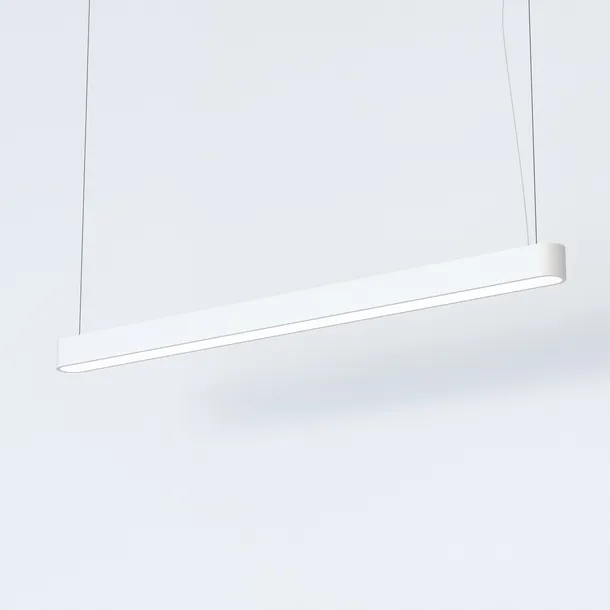 soft-led-120x6-stan-nowy