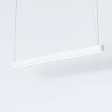 soft-led-120x6-stan-nowy