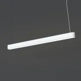 soft-led-120x6-kolor-bialy