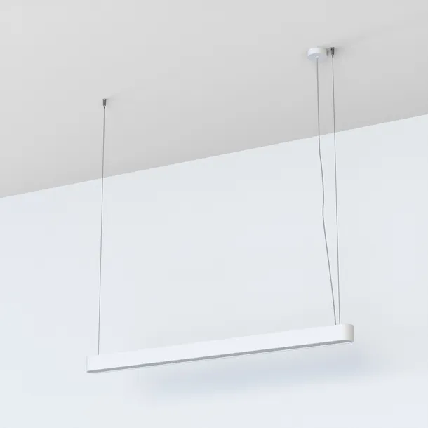 soft-led-120x6-dlugosc-wysokosc-156-cm