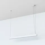 soft-led-120x6-dlugosc-wysokosc-156-cm