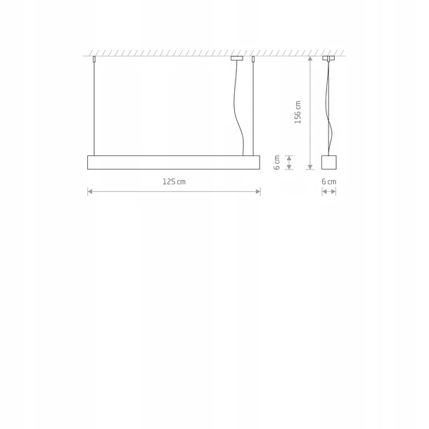 soft-led-120x6-liczba-punktow-swiatla-1