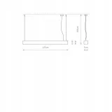 soft-led-120x6-liczba-punktow-swiatla-1