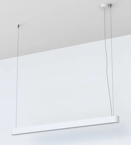 soft-led-120x6-material-dominujacy-aluminium