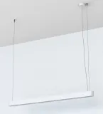 soft-led-120x6-material-dominujacy-aluminium