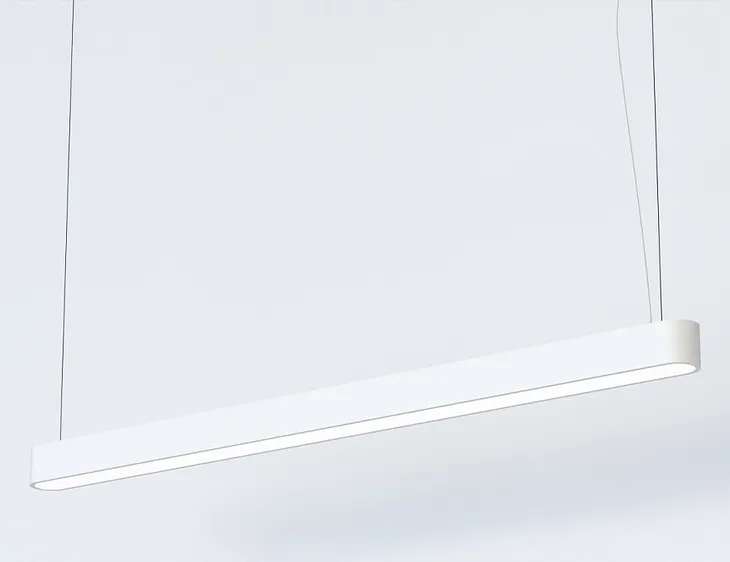 soft-led-120x6-rodzaj-gwintu-inny