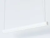 soft-led-120x6-rodzaj-gwintu-inny