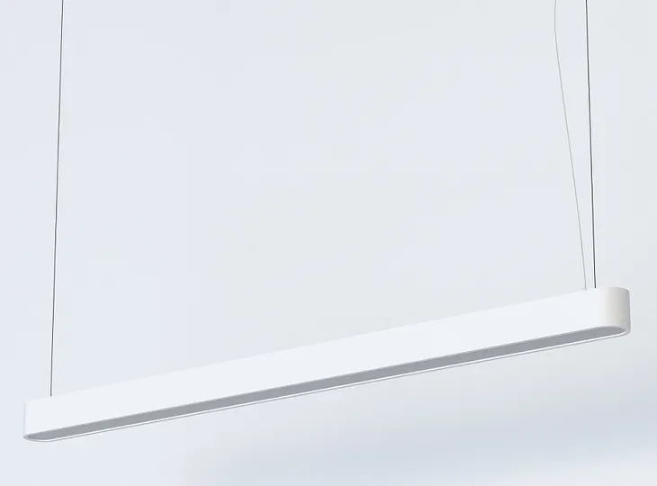 soft-led-120x6-zasilanie-sieciowe