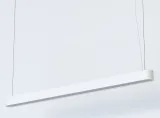soft-led-120x6-zasilanie-sieciowe