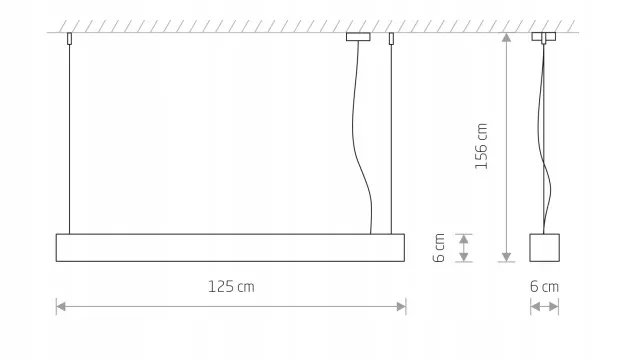 soft-led-120x6-styl-nowoczesny