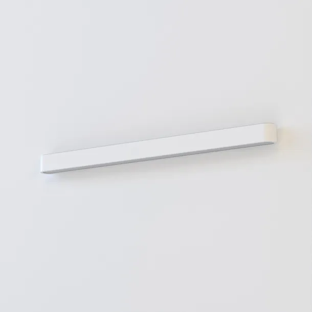 soft-wall-led-90x6