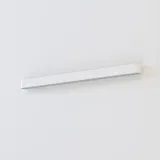 soft-wall-led-90x6