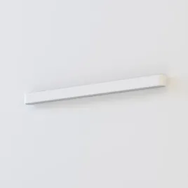 soft-wall-led-90x6