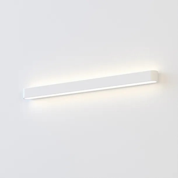 soft-wall-led-90x6-stan-nowy