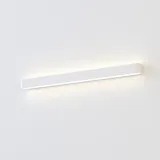 soft-wall-led-90x6-stan-nowy